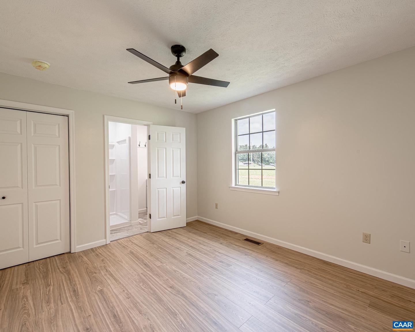 101 DUN GLORY DR, ROCHELLE, Virginia 22738, 3 Bedrooms Bedrooms, ,2 BathroomsBathrooms,Residential,For sale,101 DUN GLORY DR,667756 MLS # 667756