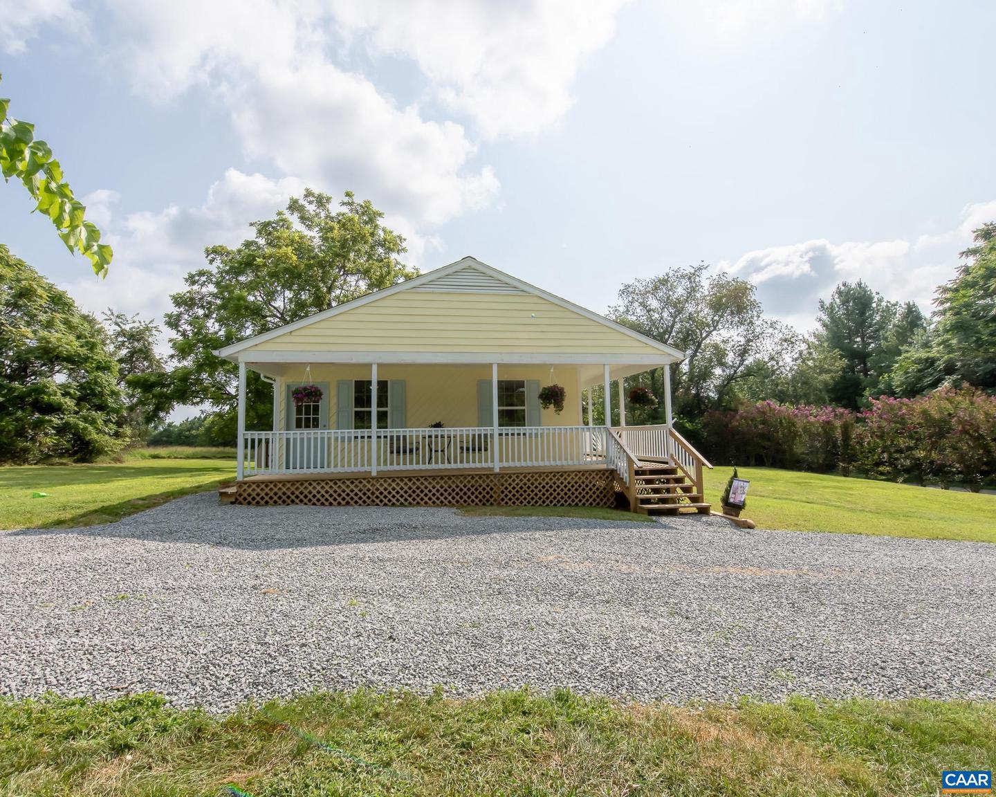 101 DUN GLORY DR, ROCHELLE, Virginia 22738, 3 Bedrooms Bedrooms, ,2 BathroomsBathrooms,Residential,For sale,101 DUN GLORY DR,667756 MLS # 667756
