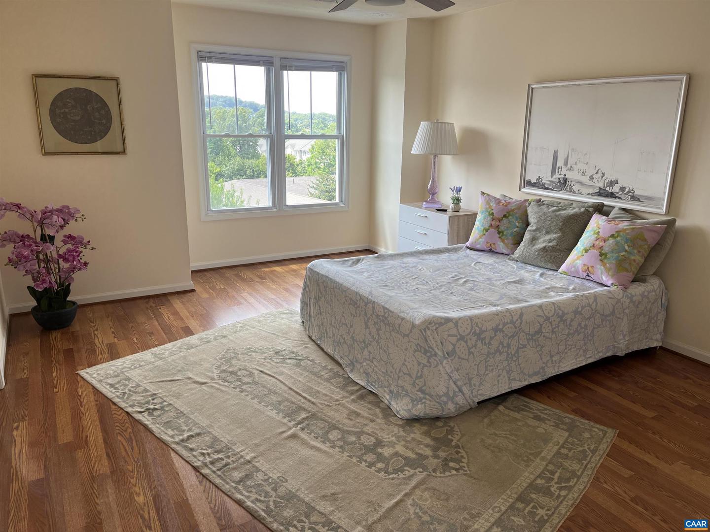 2181 DEYERLE AVE, HARRISONBURG, Virginia 22801, 2 Bedrooms Bedrooms, ,2 BathroomsBathrooms,Residential,For sale,2181 DEYERLE AVE,667763 MLS # 667763