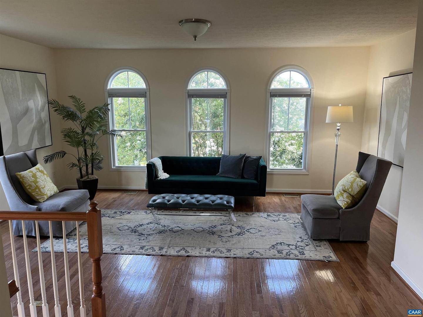 2181 DEYERLE AVE, HARRISONBURG, Virginia 22801, 2 Bedrooms Bedrooms, ,2 BathroomsBathrooms,Residential,For sale,2181 DEYERLE AVE,667763 MLS # 667763