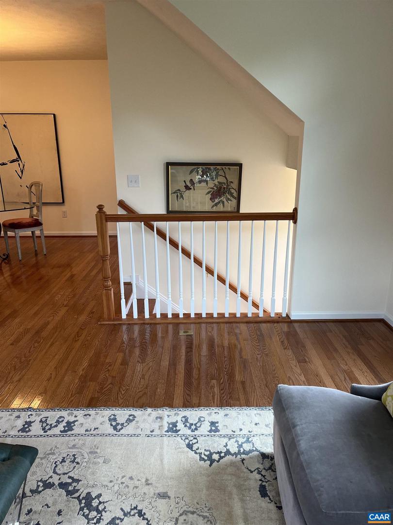 2181 DEYERLE AVE, HARRISONBURG, Virginia 22801, 2 Bedrooms Bedrooms, ,2 BathroomsBathrooms,Residential,For sale,2181 DEYERLE AVE,667763 MLS # 667763