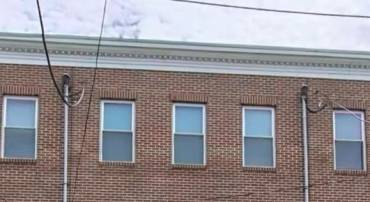1847 KENDALL ST NE #A, WASHINGTON, District Of Columbia 20002, 3 Bedrooms Bedrooms, ,2 BathroomsBathrooms,Residential,For sale,1847 KENDALL ST NE #A,DCDC2214876 MLS # DCDC2214876