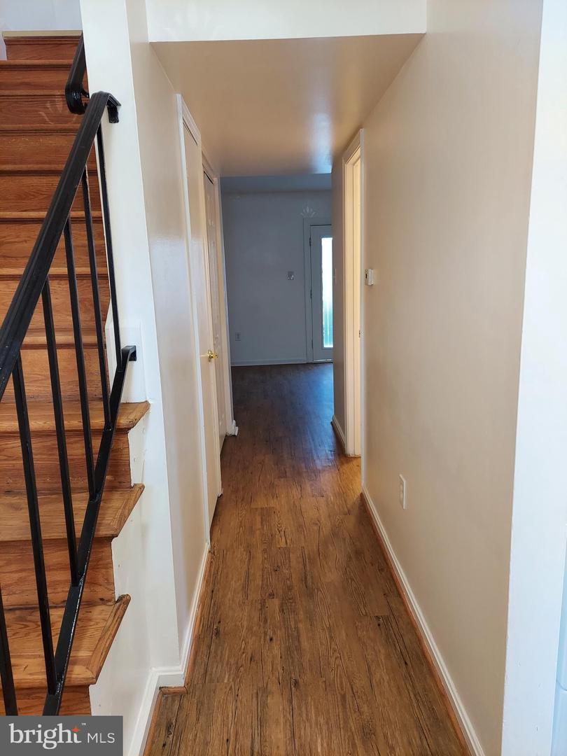 7921 MEADOW CT, MANASSAS, Virginia 20109, 3 Bedrooms Bedrooms, ,3 BathroomsBathrooms,Residential,For sale,7921 MEADOW CT,VAPW2101352 MLS # VAPW2101352