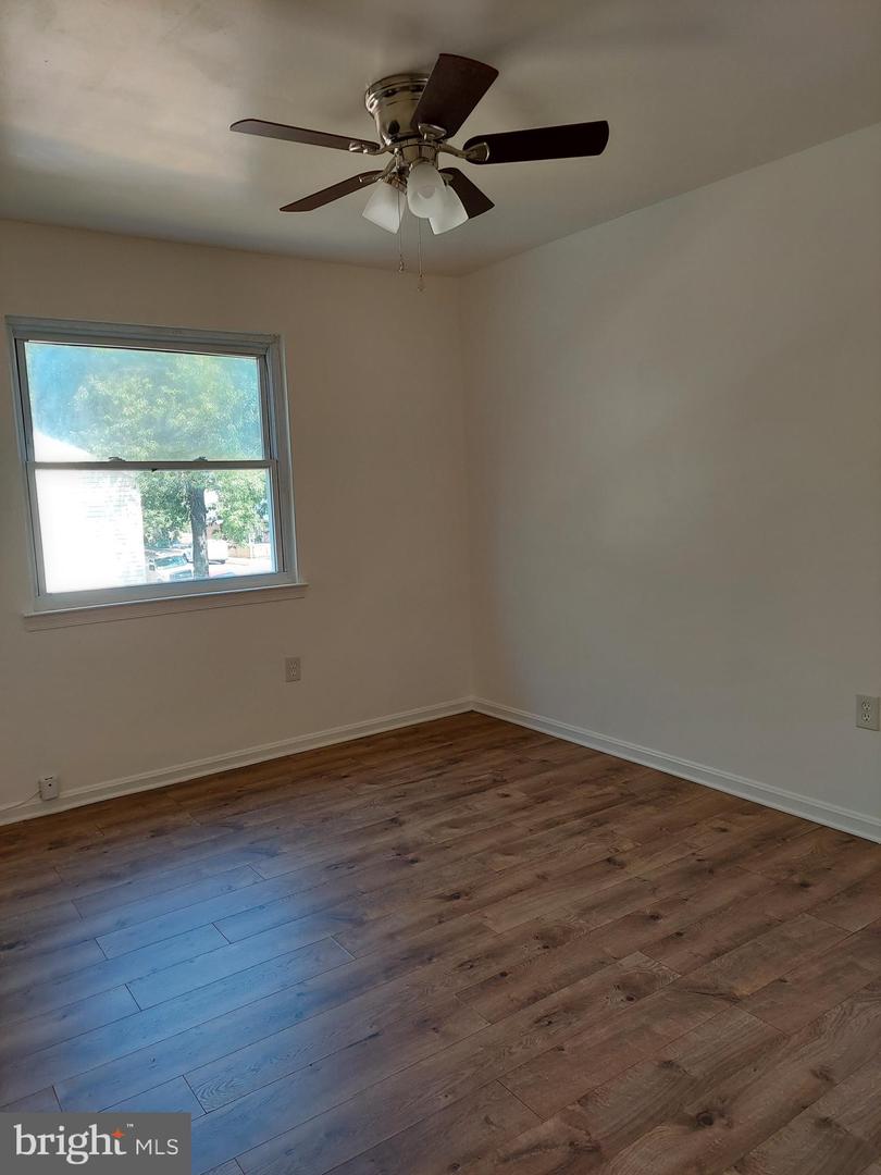7921 MEADOW CT, MANASSAS, Virginia 20109, 3 Bedrooms Bedrooms, ,3 BathroomsBathrooms,Residential,For sale,7921 MEADOW CT,VAPW2101352 MLS # VAPW2101352