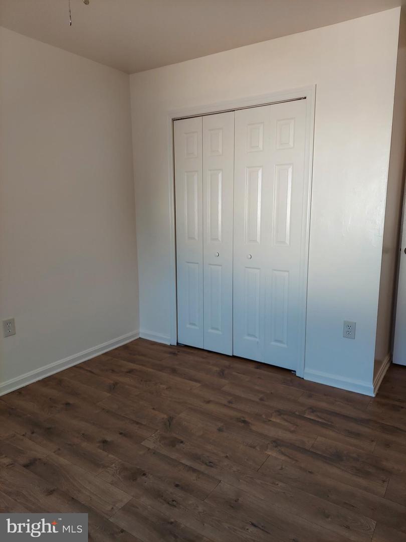 7921 MEADOW CT, MANASSAS, Virginia 20109, 3 Bedrooms Bedrooms, ,3 BathroomsBathrooms,Residential,For sale,7921 MEADOW CT,VAPW2101352 MLS # VAPW2101352