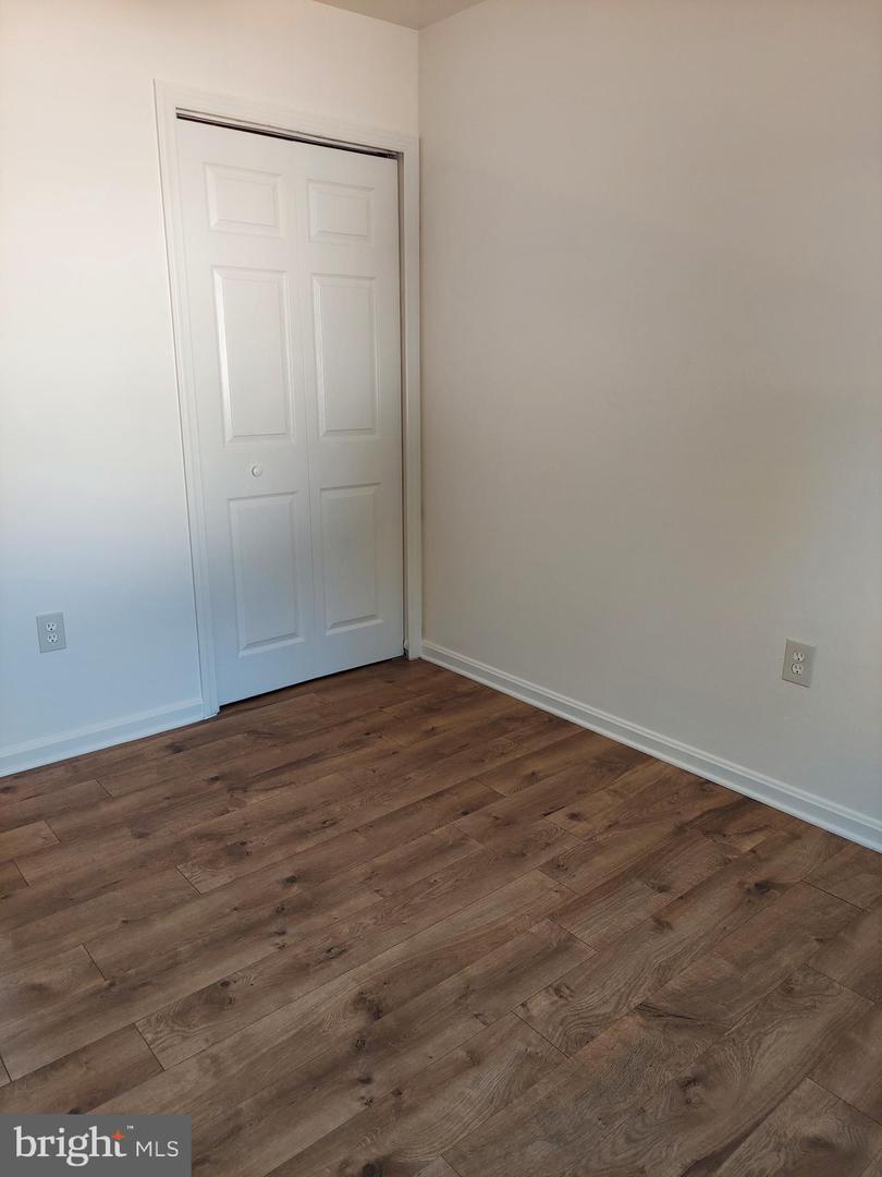 7921 MEADOW CT, MANASSAS, Virginia 20109, 3 Bedrooms Bedrooms, ,3 BathroomsBathrooms,Residential,For sale,7921 MEADOW CT,VAPW2101352 MLS # VAPW2101352