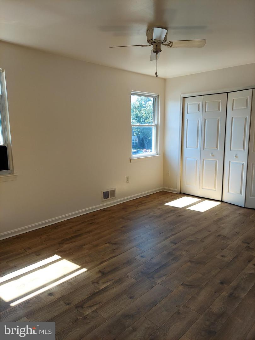 7921 MEADOW CT, MANASSAS, Virginia 20109, 3 Bedrooms Bedrooms, ,3 BathroomsBathrooms,Residential,For sale,7921 MEADOW CT,VAPW2101352 MLS # VAPW2101352