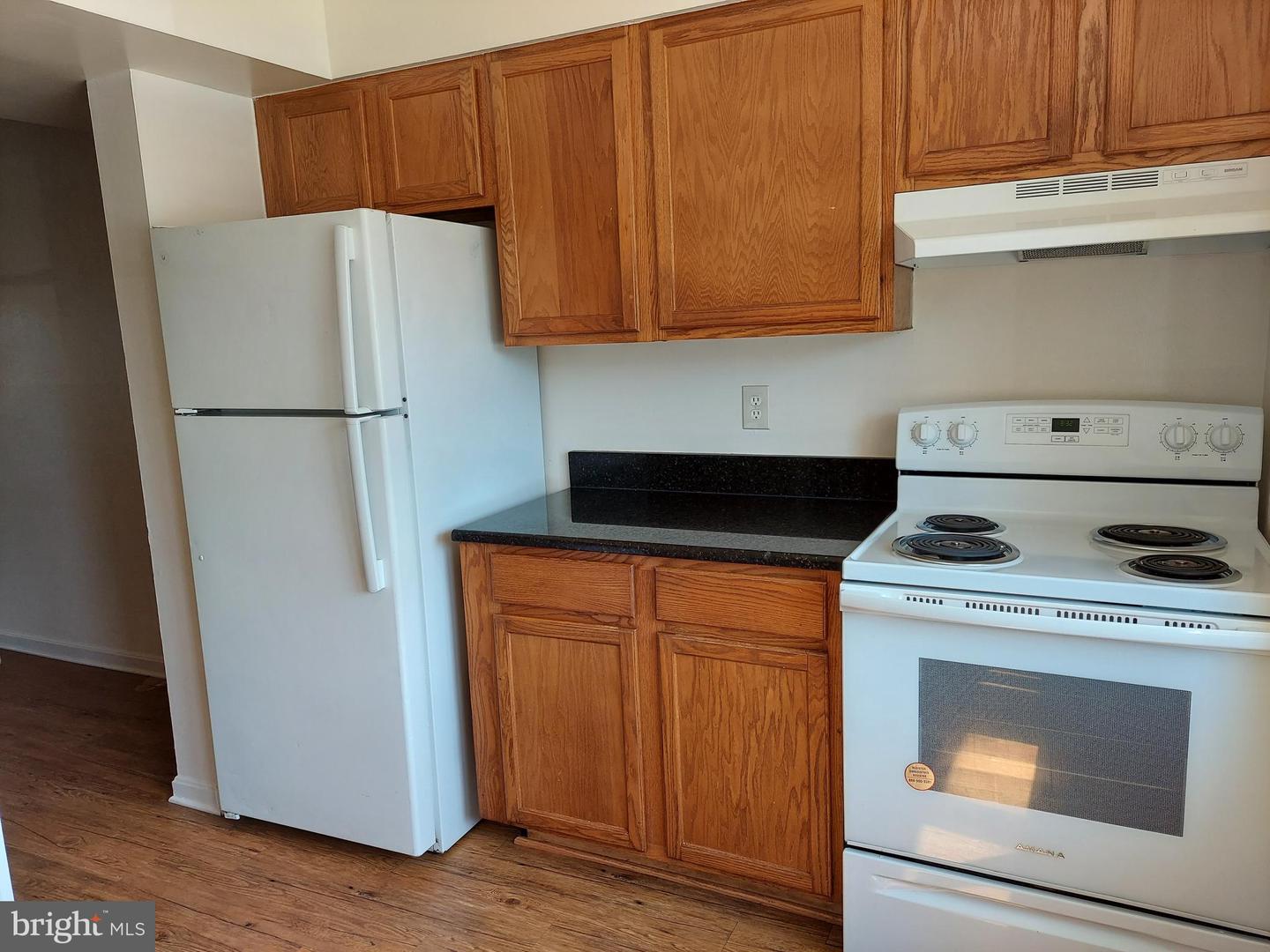 7921 MEADOW CT, MANASSAS, Virginia 20109, 3 Bedrooms Bedrooms, ,3 BathroomsBathrooms,Residential,For sale,7921 MEADOW CT,VAPW2101352 MLS # VAPW2101352