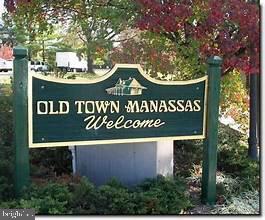 7921 MEADOW CT, MANASSAS, Virginia 20109, 3 Bedrooms Bedrooms, ,3 BathroomsBathrooms,Residential,For sale,7921 MEADOW CT,VAPW2101352 MLS # VAPW2101352