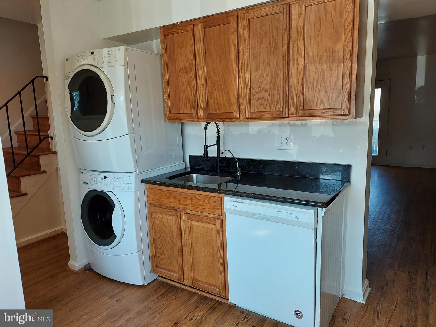 7921 MEADOW CT, MANASSAS, Virginia 20109, 3 Bedrooms Bedrooms, ,3 BathroomsBathrooms,Residential,For sale,7921 MEADOW CT,VAPW2101352 MLS # VAPW2101352