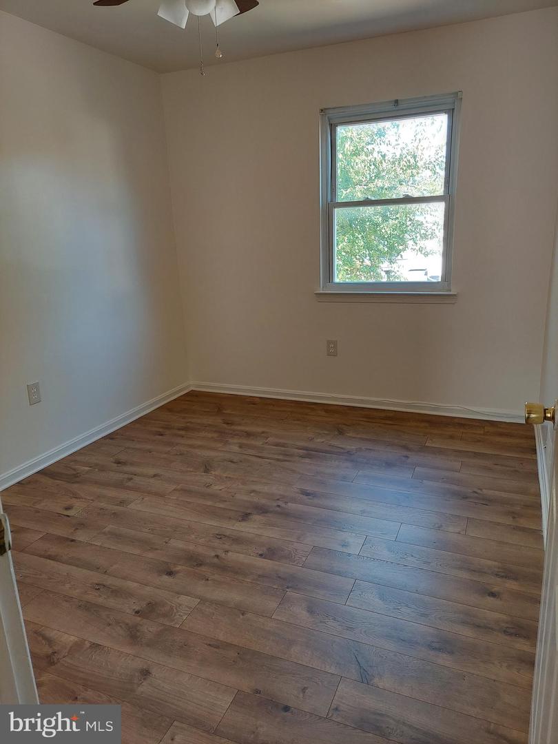 7921 MEADOW CT, MANASSAS, Virginia 20109, 3 Bedrooms Bedrooms, ,3 BathroomsBathrooms,Residential,For sale,7921 MEADOW CT,VAPW2101352 MLS # VAPW2101352