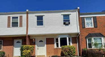 7921 MEADOW CT, MANASSAS, Virginia 20109, 3 Bedrooms Bedrooms, ,3 BathroomsBathrooms,Residential,For sale,7921 MEADOW CT,VAPW2101352 MLS # VAPW2101352