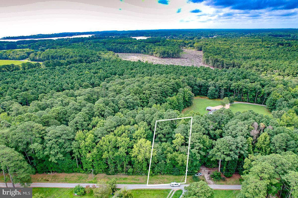000 HICKS RD, HUDGINS, Virginia 23076, ,Land,For sale,000 HICKS RD,VAMH2000108 MLS # VAMH2000108