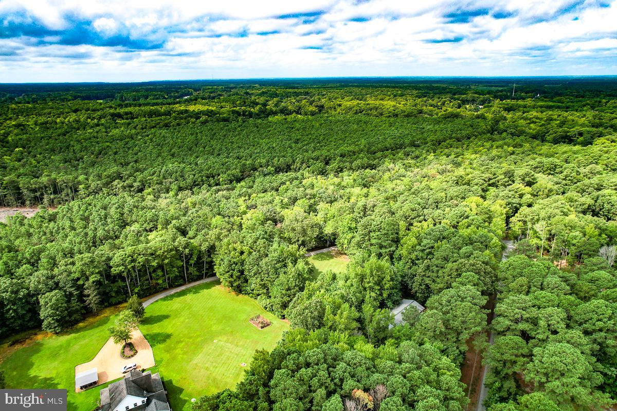 000 HICKS RD, HUDGINS, Virginia 23076, ,Land,For sale,000 HICKS RD,VAMH2000108 MLS # VAMH2000108