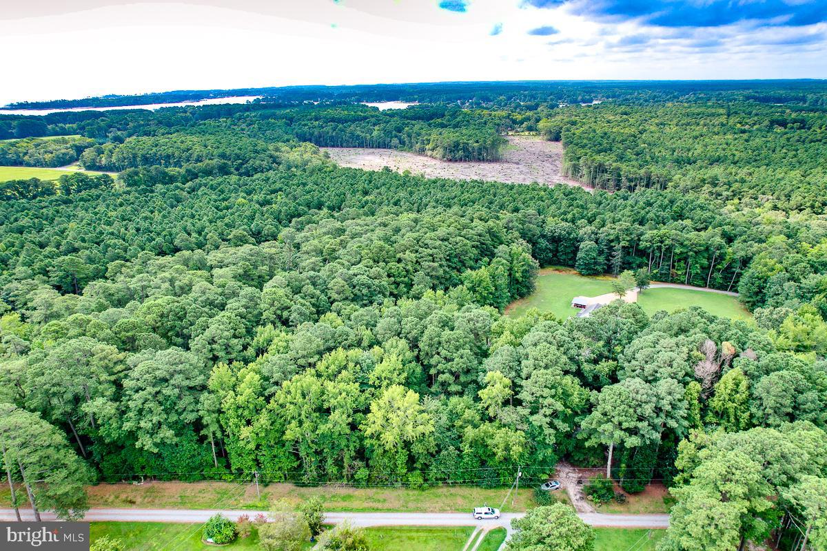 000 HICKS RD, HUDGINS, Virginia 23076, ,Land,For sale,000 HICKS RD,VAMH2000108 MLS # VAMH2000108