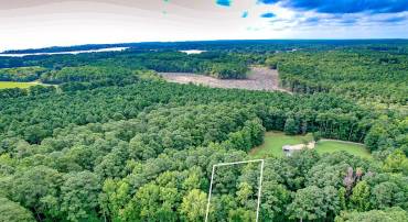 000 HICKS RD, HUDGINS, Virginia 23076, ,Land,For sale,000 HICKS RD,VAMH2000108 MLS # VAMH2000108