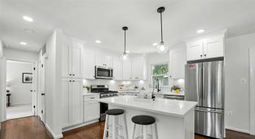 14228 SAMANTHA CT, WOODBRIDGE, Virginia 22193, 5 Bedrooms Bedrooms, ,4 BathroomsBathrooms,Residential,For sale,14228 SAMANTHA CT,VAPW2096330 MLS # VAPW2096330