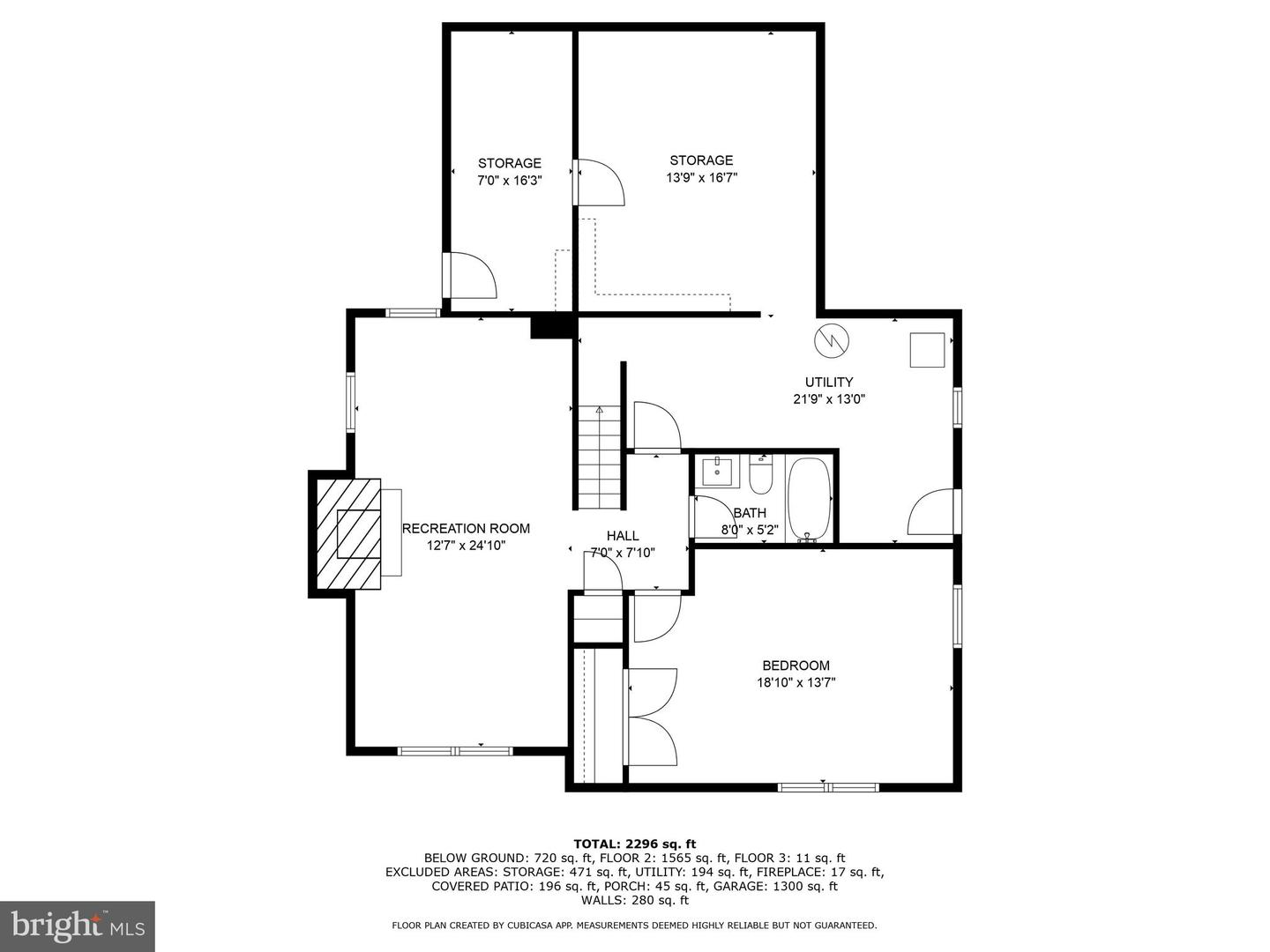 6866 LORD FAIRFAX HWY, BERRYVILLE, Virginia 22611, 3 Bedrooms Bedrooms, ,2 BathroomsBathrooms,Residential,For sale,6866 LORD FAIRFAX HWY,VACL2003910 MLS # VACL2003910