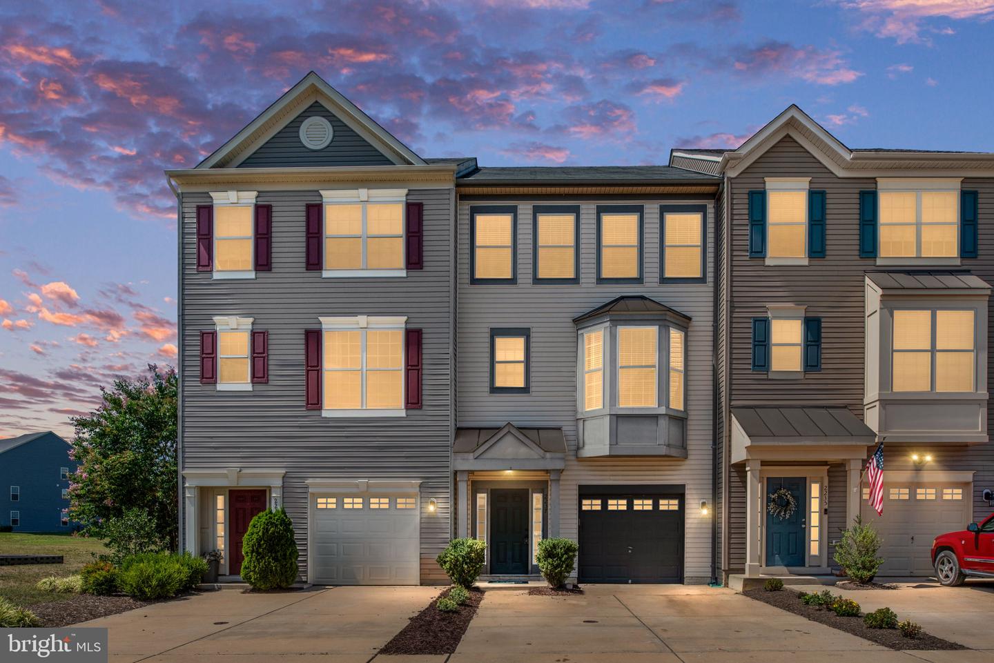 2237 CHAMPIONS WAY, FREDERICKSBURG, Virginia 22408, 4 Bedrooms Bedrooms, ,3 BathroomsBathrooms,Residential,For sale,2237 CHAMPIONS WAY,VASP2034958 MLS # VASP2034958