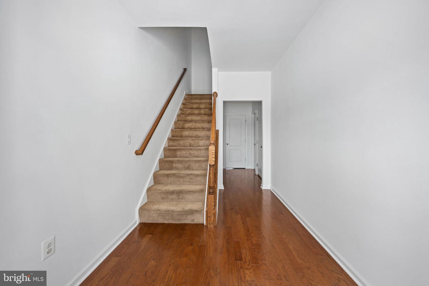 2237 CHAMPIONS WAY, FREDERICKSBURG, Virginia 22408, 4 Bedrooms Bedrooms, ,3 BathroomsBathrooms,Residential,For sale,2237 CHAMPIONS WAY,VASP2034958 MLS # VASP2034958