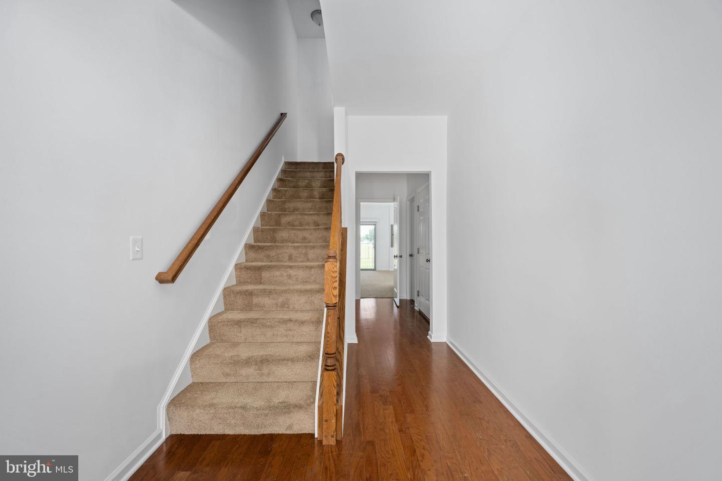 2237 CHAMPIONS WAY, FREDERICKSBURG, Virginia 22408, 4 Bedrooms Bedrooms, ,3 BathroomsBathrooms,Residential,For sale,2237 CHAMPIONS WAY,VASP2034958 MLS # VASP2034958
