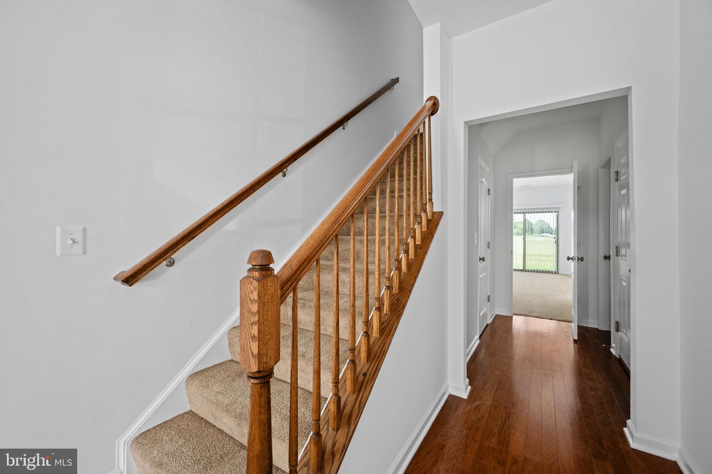 2237 CHAMPIONS WAY, FREDERICKSBURG, Virginia 22408, 4 Bedrooms Bedrooms, ,3 BathroomsBathrooms,Residential,For sale,2237 CHAMPIONS WAY,VASP2034958 MLS # VASP2034958
