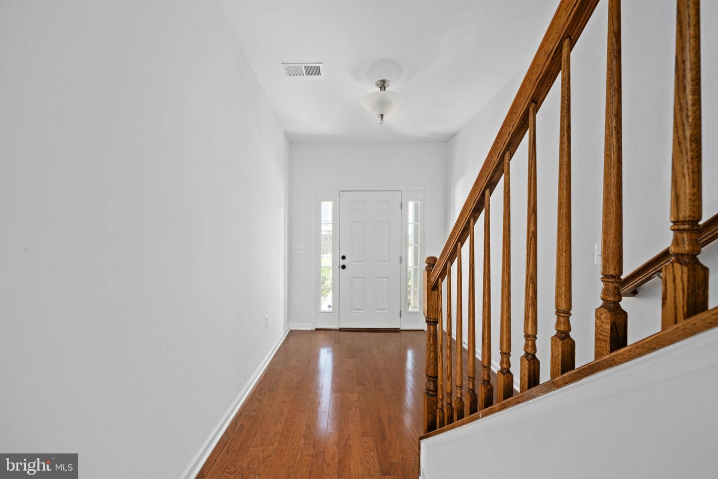 2237 CHAMPIONS WAY, FREDERICKSBURG, Virginia 22408, 4 Bedrooms Bedrooms, ,3 BathroomsBathrooms,Residential,For sale,2237 CHAMPIONS WAY,VASP2034958 MLS # VASP2034958