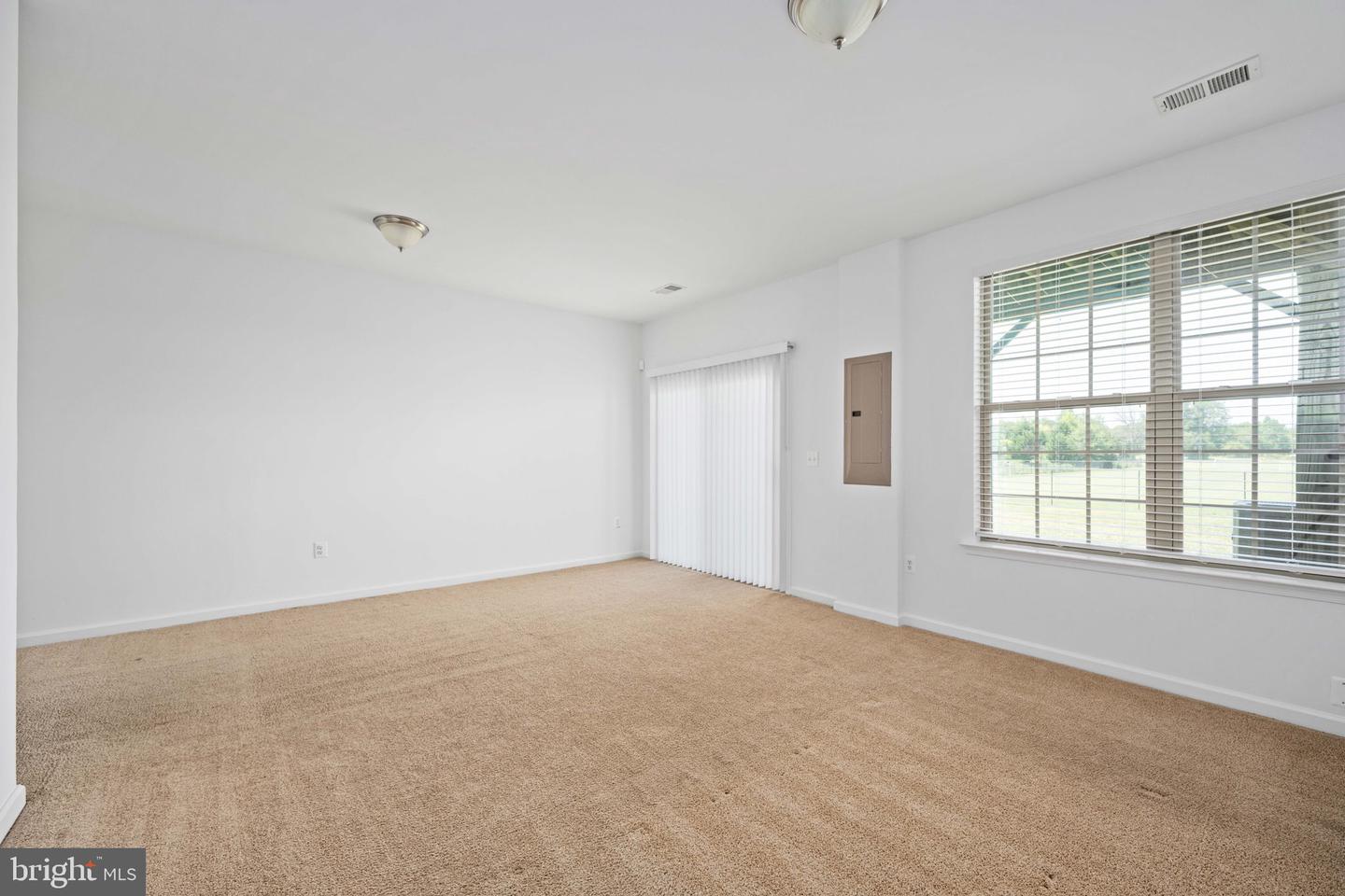 2237 CHAMPIONS WAY, FREDERICKSBURG, Virginia 22408, 4 Bedrooms Bedrooms, ,3 BathroomsBathrooms,Residential,For sale,2237 CHAMPIONS WAY,VASP2034958 MLS # VASP2034958