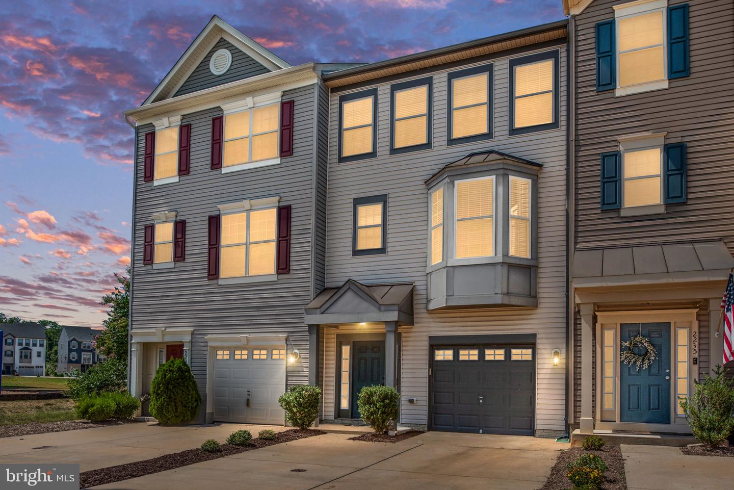 2237 CHAMPIONS WAY, FREDERICKSBURG, Virginia 22408, 4 Bedrooms Bedrooms, ,3 BathroomsBathrooms,Residential,For sale,2237 CHAMPIONS WAY,VASP2034958 MLS # VASP2034958