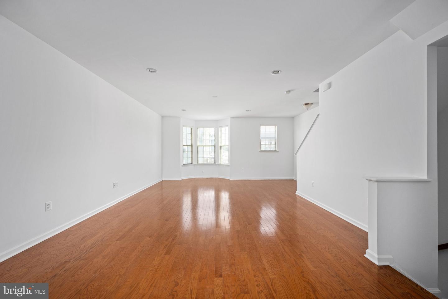 2237 CHAMPIONS WAY, FREDERICKSBURG, Virginia 22408, 4 Bedrooms Bedrooms, ,3 BathroomsBathrooms,Residential,For sale,2237 CHAMPIONS WAY,VASP2034958 MLS # VASP2034958