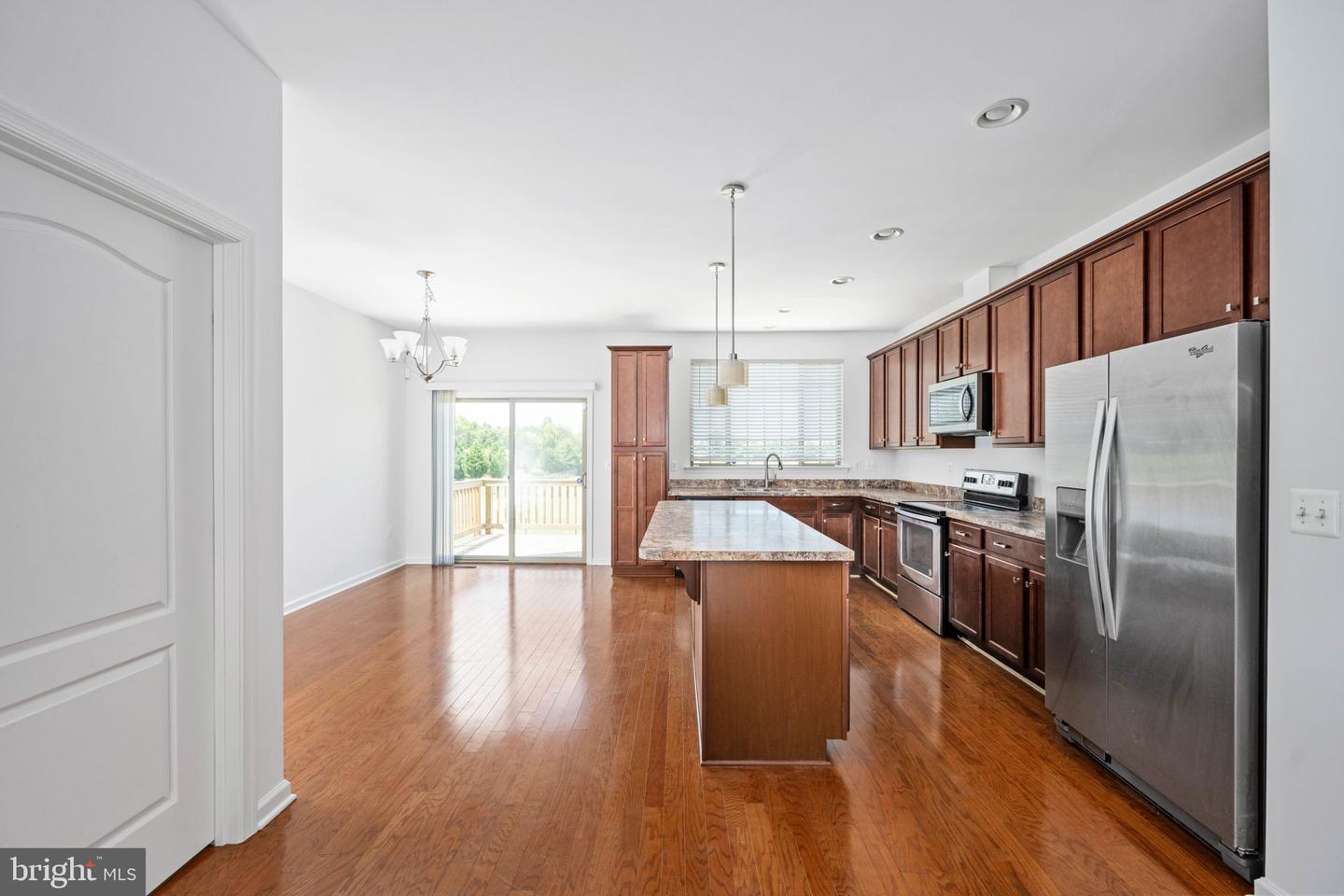 2237 CHAMPIONS WAY, FREDERICKSBURG, Virginia 22408, 4 Bedrooms Bedrooms, ,3 BathroomsBathrooms,Residential,For sale,2237 CHAMPIONS WAY,VASP2034958 MLS # VASP2034958