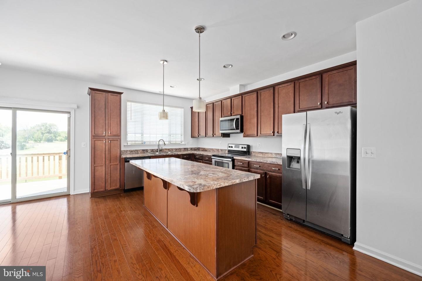 2237 CHAMPIONS WAY, FREDERICKSBURG, Virginia 22408, 4 Bedrooms Bedrooms, ,3 BathroomsBathrooms,Residential,For sale,2237 CHAMPIONS WAY,VASP2034958 MLS # VASP2034958