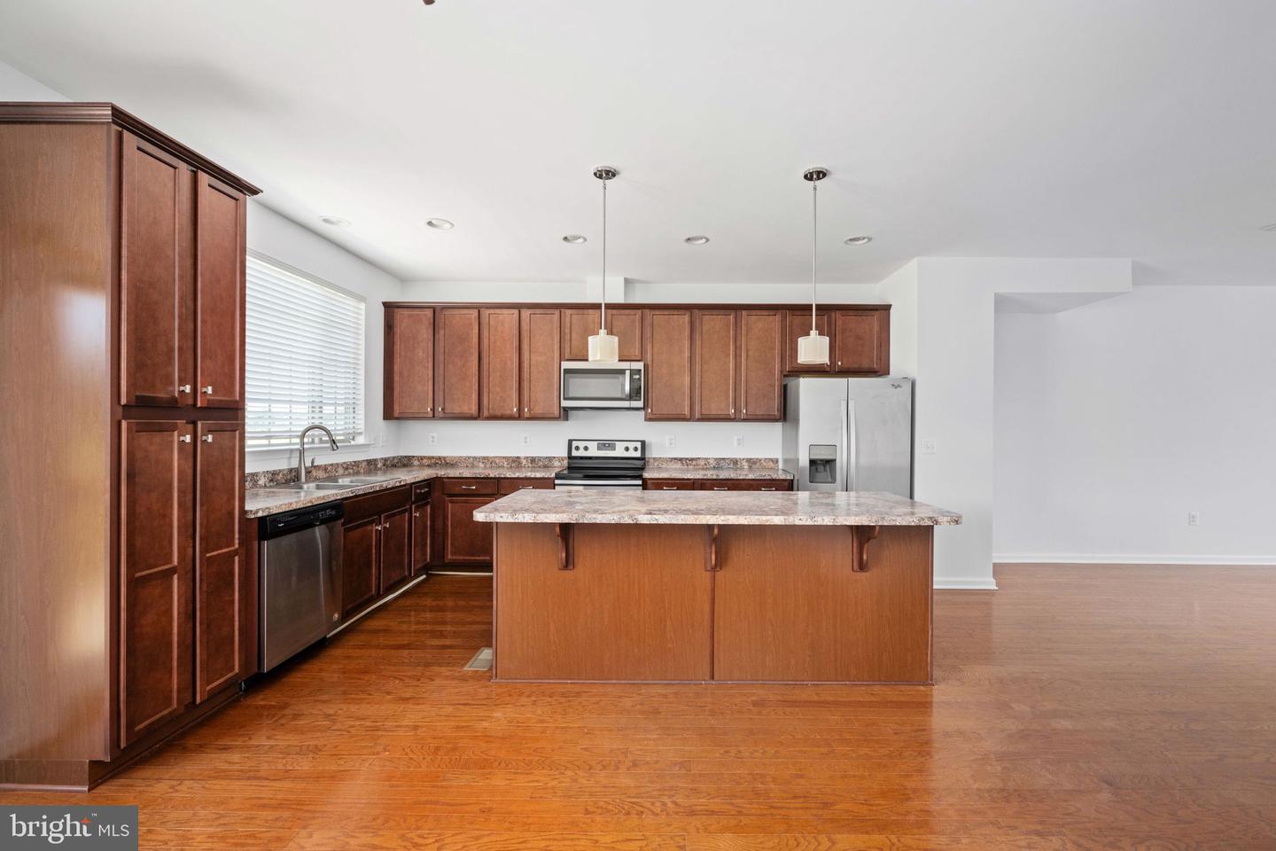 2237 CHAMPIONS WAY, FREDERICKSBURG, Virginia 22408, 4 Bedrooms Bedrooms, ,3 BathroomsBathrooms,Residential,For sale,2237 CHAMPIONS WAY,VASP2034958 MLS # VASP2034958