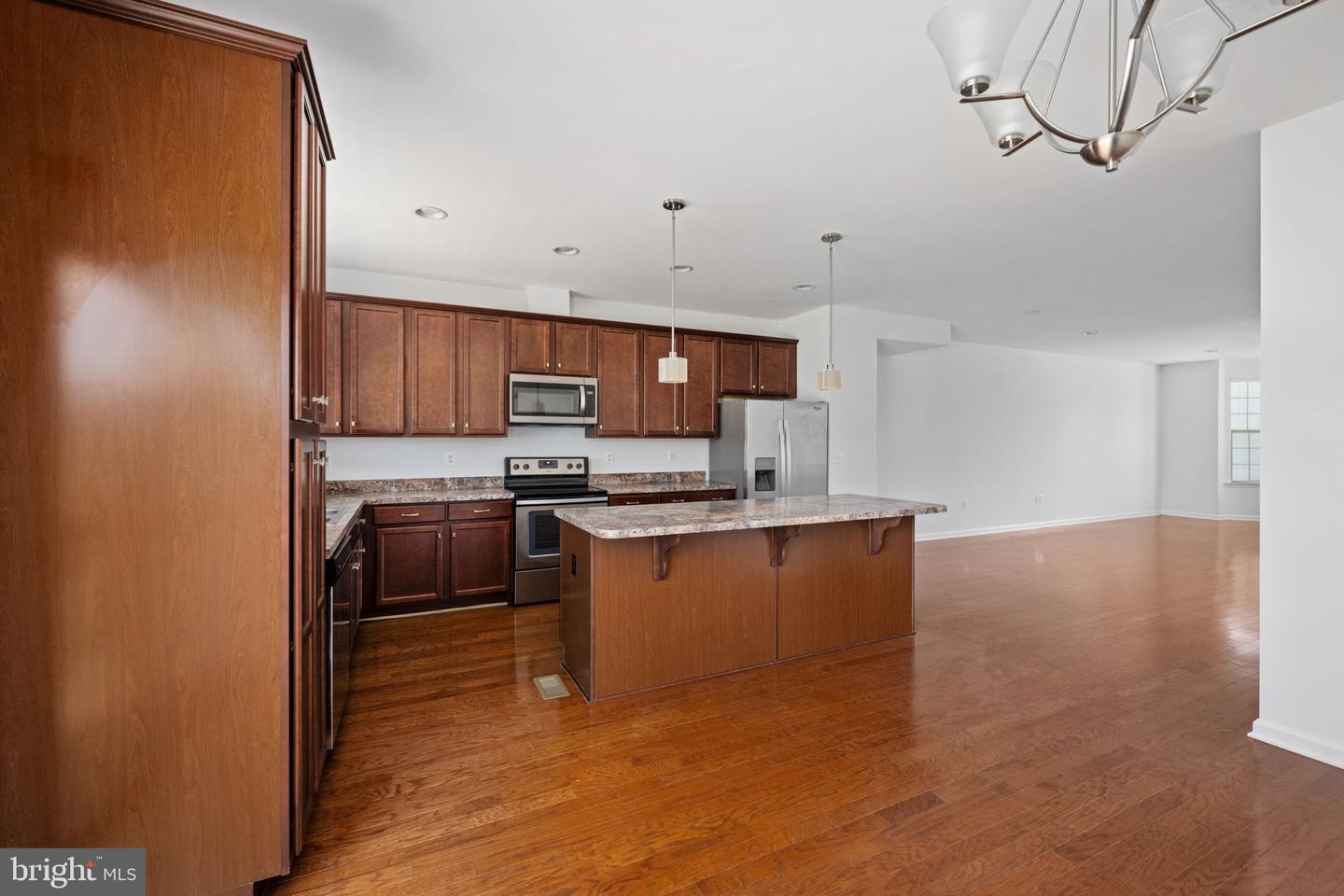 2237 CHAMPIONS WAY, FREDERICKSBURG, Virginia 22408, 4 Bedrooms Bedrooms, ,3 BathroomsBathrooms,Residential,For sale,2237 CHAMPIONS WAY,VASP2034958 MLS # VASP2034958