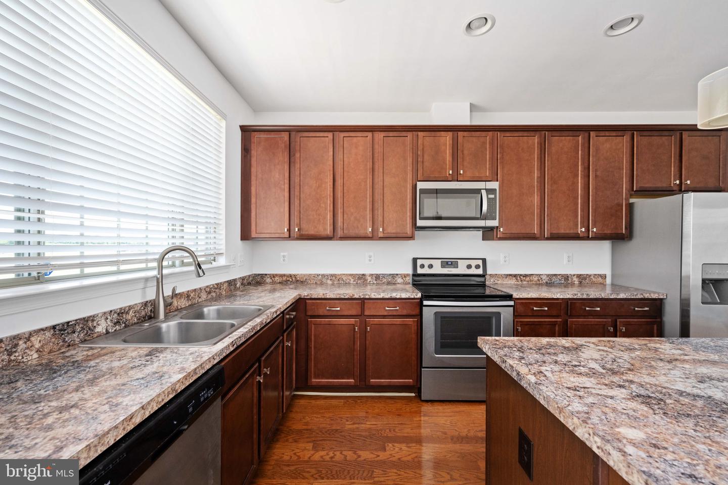 2237 CHAMPIONS WAY, FREDERICKSBURG, Virginia 22408, 4 Bedrooms Bedrooms, ,3 BathroomsBathrooms,Residential,For sale,2237 CHAMPIONS WAY,VASP2034958 MLS # VASP2034958