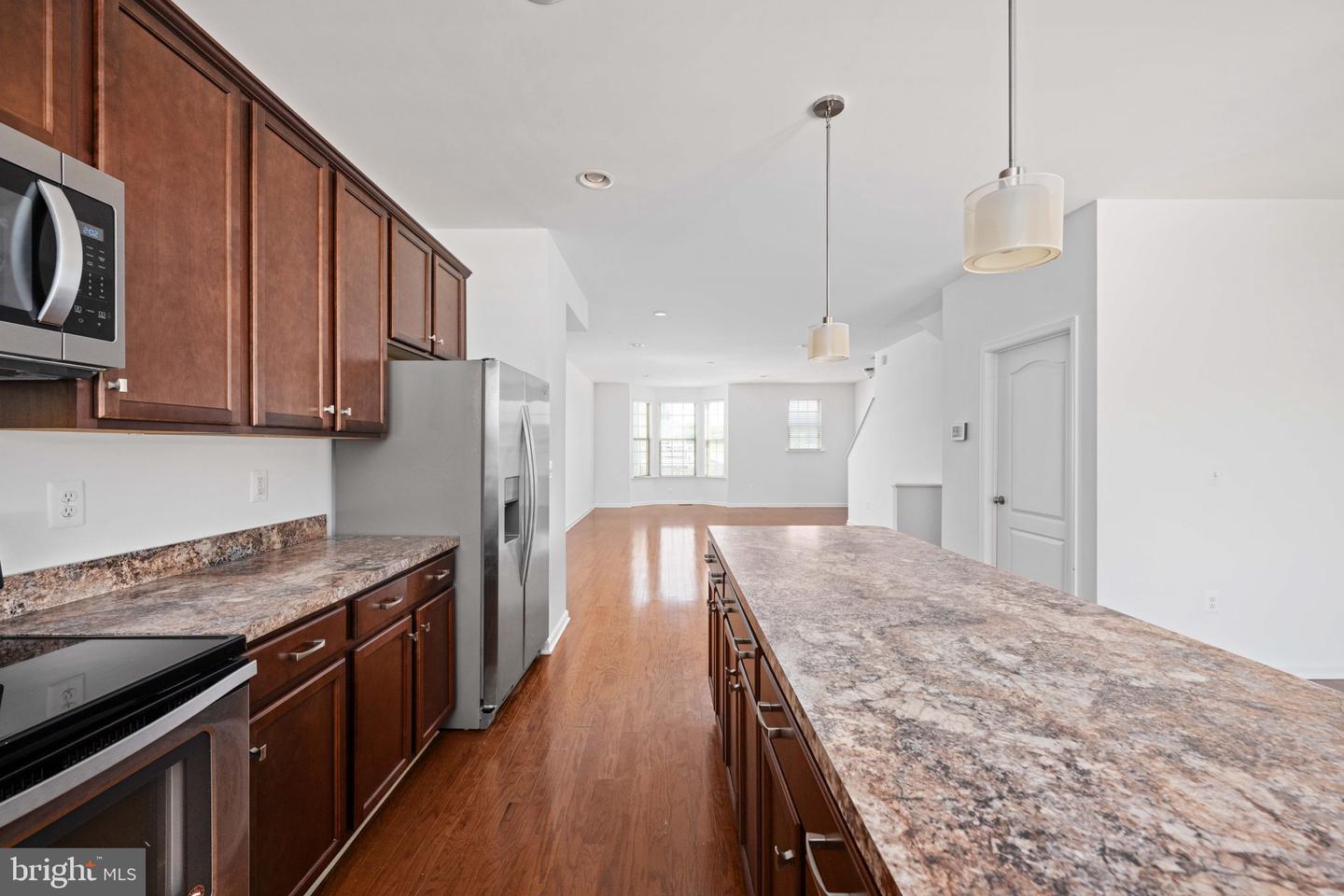 2237 CHAMPIONS WAY, FREDERICKSBURG, Virginia 22408, 4 Bedrooms Bedrooms, ,3 BathroomsBathrooms,Residential,For sale,2237 CHAMPIONS WAY,VASP2034958 MLS # VASP2034958