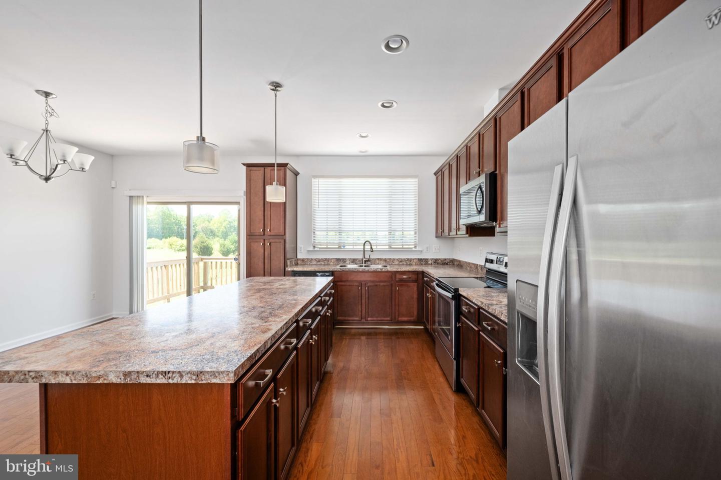 2237 CHAMPIONS WAY, FREDERICKSBURG, Virginia 22408, 4 Bedrooms Bedrooms, ,3 BathroomsBathrooms,Residential,For sale,2237 CHAMPIONS WAY,VASP2034958 MLS # VASP2034958
