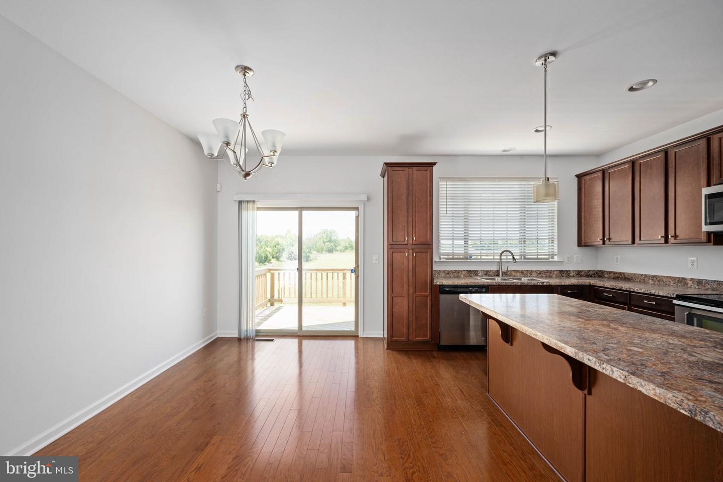 2237 CHAMPIONS WAY, FREDERICKSBURG, Virginia 22408, 4 Bedrooms Bedrooms, ,3 BathroomsBathrooms,Residential,For sale,2237 CHAMPIONS WAY,VASP2034958 MLS # VASP2034958