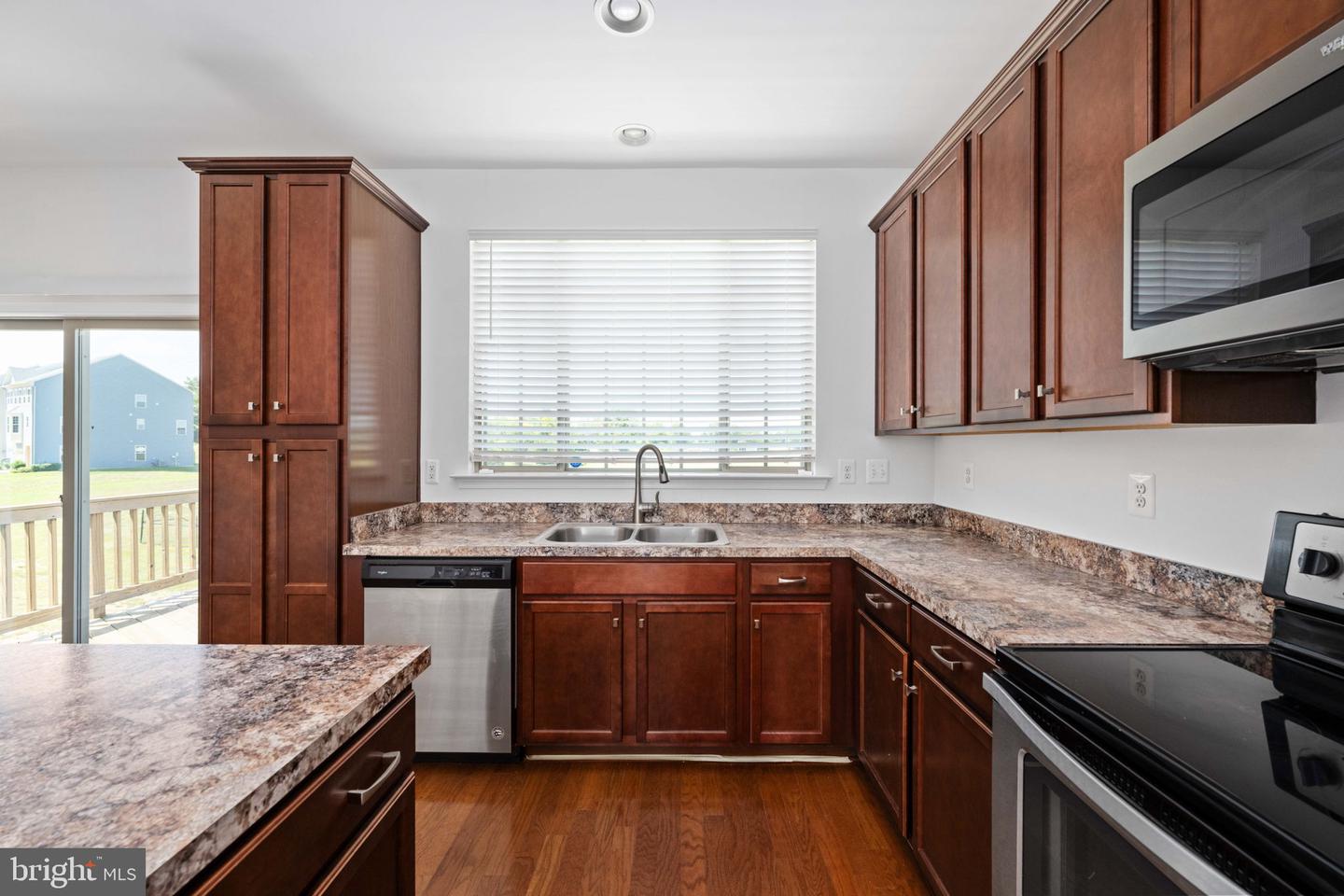 2237 CHAMPIONS WAY, FREDERICKSBURG, Virginia 22408, 4 Bedrooms Bedrooms, ,3 BathroomsBathrooms,Residential,For sale,2237 CHAMPIONS WAY,VASP2034958 MLS # VASP2034958