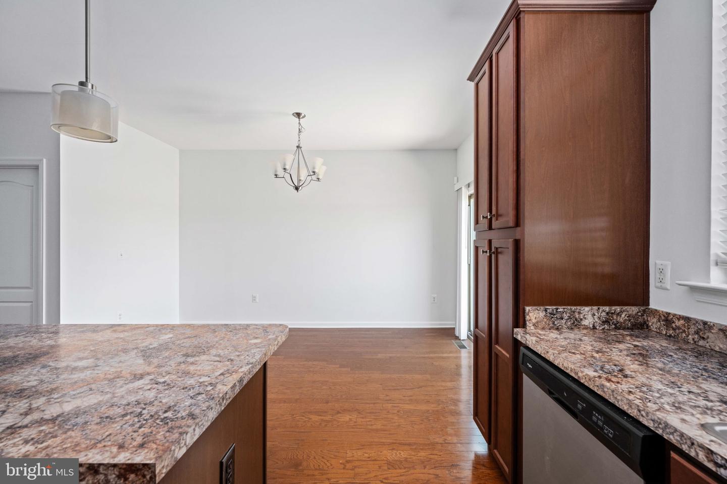 2237 CHAMPIONS WAY, FREDERICKSBURG, Virginia 22408, 4 Bedrooms Bedrooms, ,3 BathroomsBathrooms,Residential,For sale,2237 CHAMPIONS WAY,VASP2034958 MLS # VASP2034958