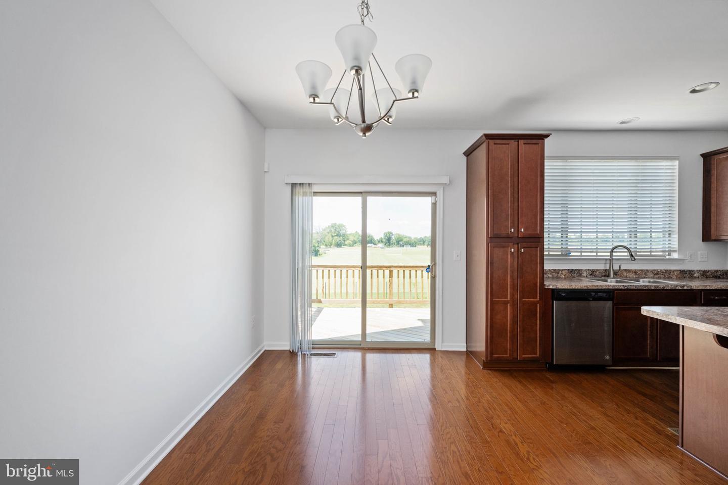 2237 CHAMPIONS WAY, FREDERICKSBURG, Virginia 22408, 4 Bedrooms Bedrooms, ,3 BathroomsBathrooms,Residential,For sale,2237 CHAMPIONS WAY,VASP2034958 MLS # VASP2034958