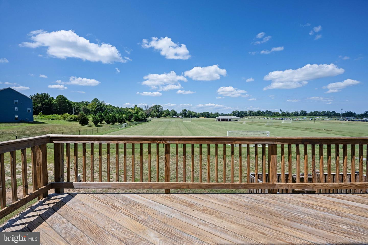 2237 CHAMPIONS WAY, FREDERICKSBURG, Virginia 22408, 4 Bedrooms Bedrooms, ,3 BathroomsBathrooms,Residential,For sale,2237 CHAMPIONS WAY,VASP2034958 MLS # VASP2034958