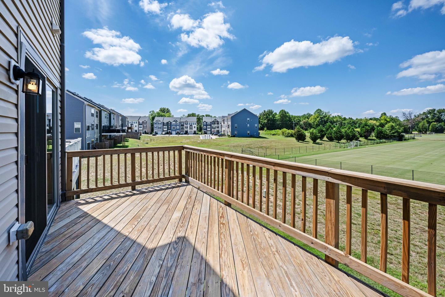 2237 CHAMPIONS WAY, FREDERICKSBURG, Virginia 22408, 4 Bedrooms Bedrooms, ,3 BathroomsBathrooms,Residential,For sale,2237 CHAMPIONS WAY,VASP2034958 MLS # VASP2034958