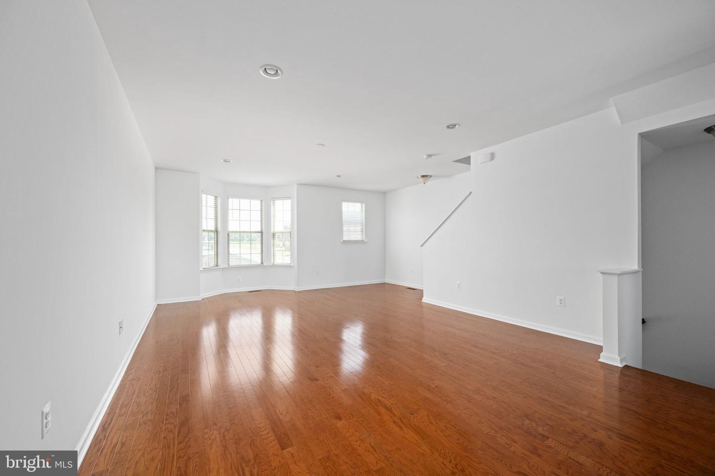 2237 CHAMPIONS WAY, FREDERICKSBURG, Virginia 22408, 4 Bedrooms Bedrooms, ,3 BathroomsBathrooms,Residential,For sale,2237 CHAMPIONS WAY,VASP2034958 MLS # VASP2034958