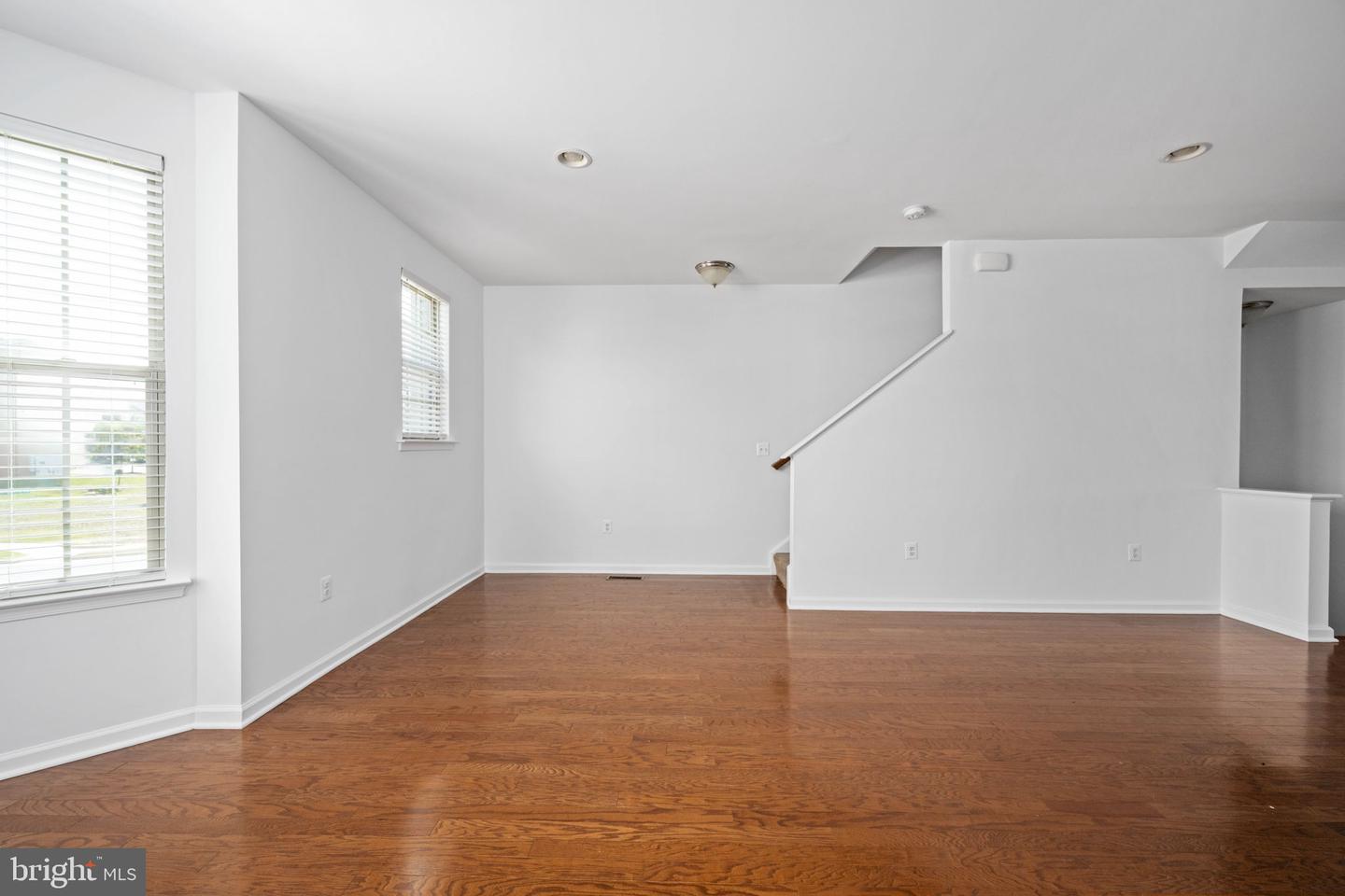 2237 CHAMPIONS WAY, FREDERICKSBURG, Virginia 22408, 4 Bedrooms Bedrooms, ,3 BathroomsBathrooms,Residential,For sale,2237 CHAMPIONS WAY,VASP2034958 MLS # VASP2034958