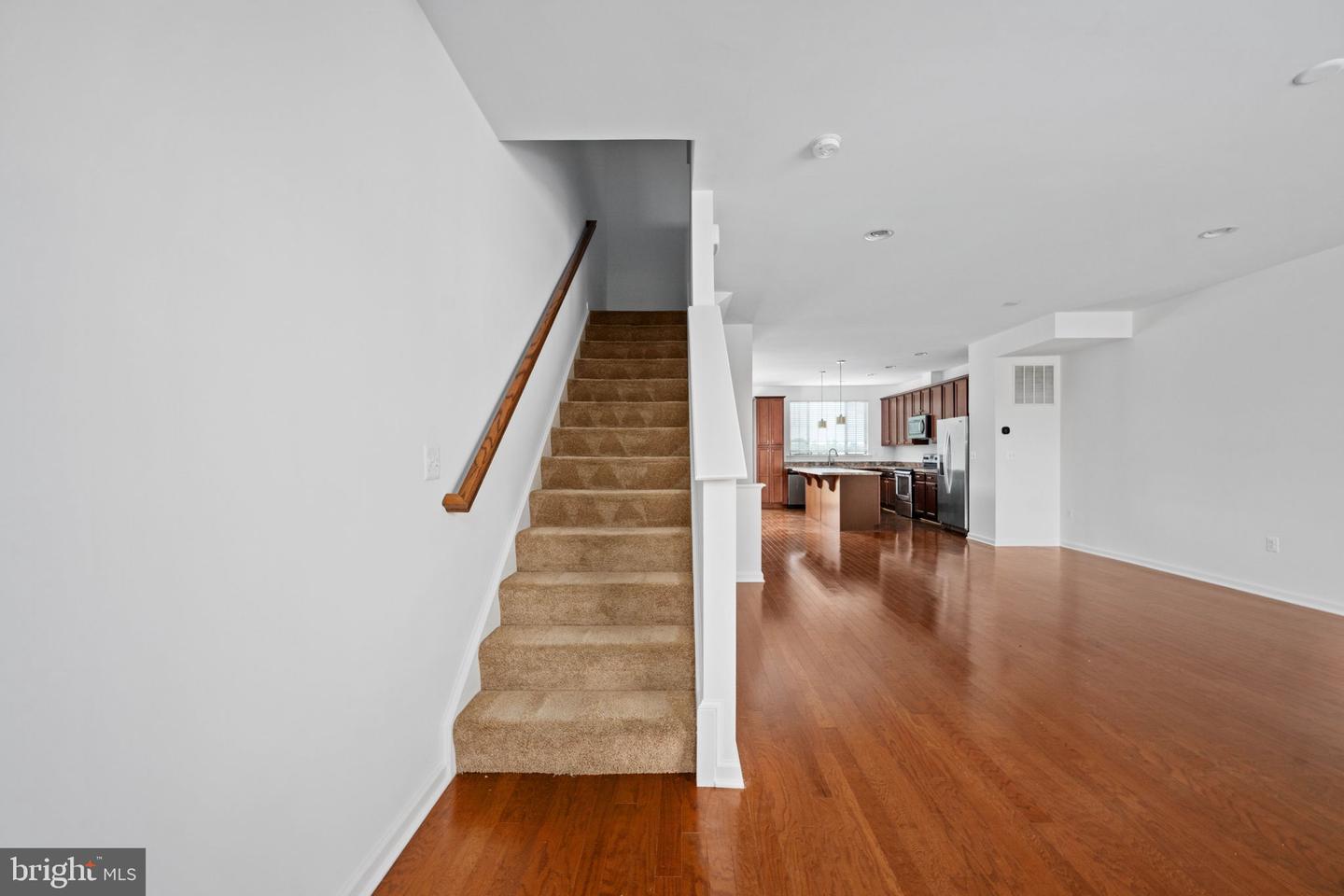 2237 CHAMPIONS WAY, FREDERICKSBURG, Virginia 22408, 4 Bedrooms Bedrooms, ,3 BathroomsBathrooms,Residential,For sale,2237 CHAMPIONS WAY,VASP2034958 MLS # VASP2034958