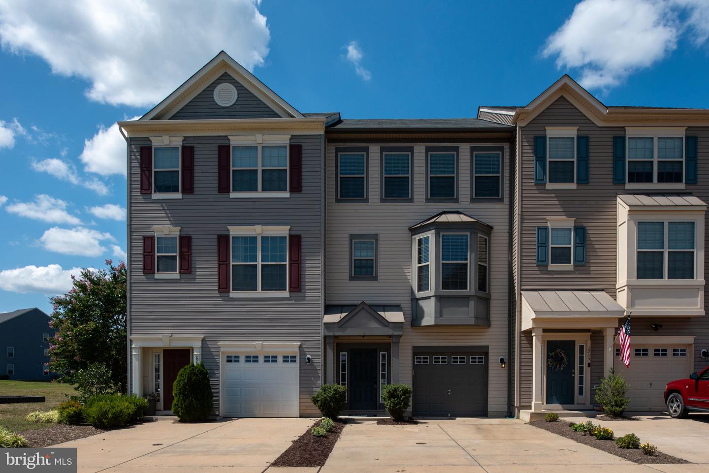 2237 CHAMPIONS WAY, FREDERICKSBURG, Virginia 22408, 4 Bedrooms Bedrooms, ,3 BathroomsBathrooms,Residential,For sale,2237 CHAMPIONS WAY,VASP2034958 MLS # VASP2034958