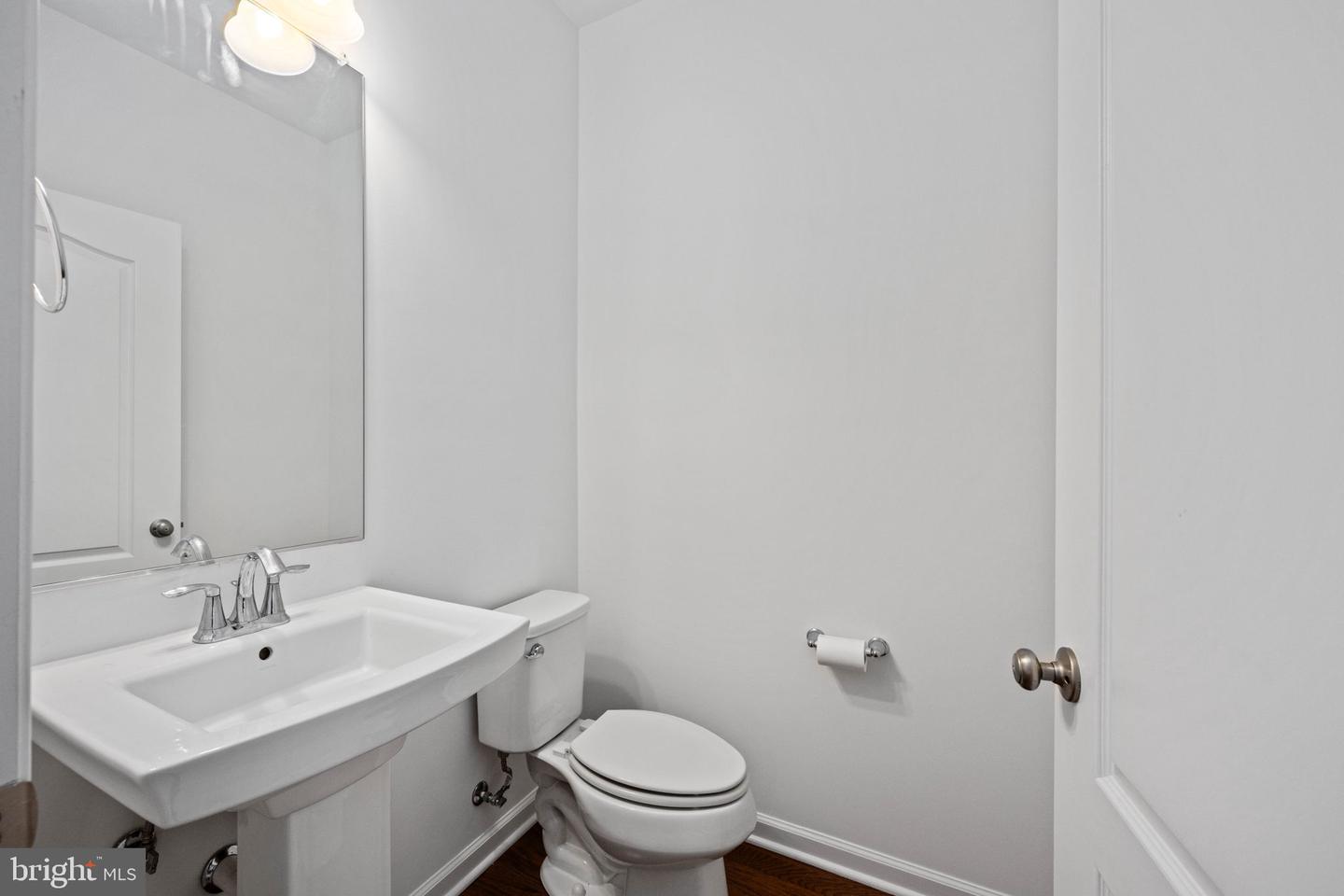 2237 CHAMPIONS WAY, FREDERICKSBURG, Virginia 22408, 4 Bedrooms Bedrooms, ,3 BathroomsBathrooms,Residential,For sale,2237 CHAMPIONS WAY,VASP2034958 MLS # VASP2034958