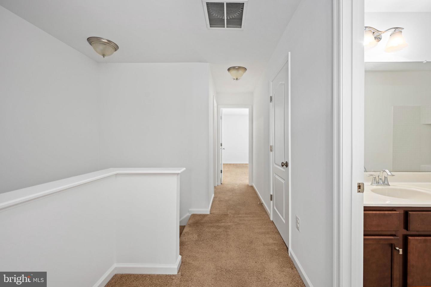 2237 CHAMPIONS WAY, FREDERICKSBURG, Virginia 22408, 4 Bedrooms Bedrooms, ,3 BathroomsBathrooms,Residential,For sale,2237 CHAMPIONS WAY,VASP2034958 MLS # VASP2034958