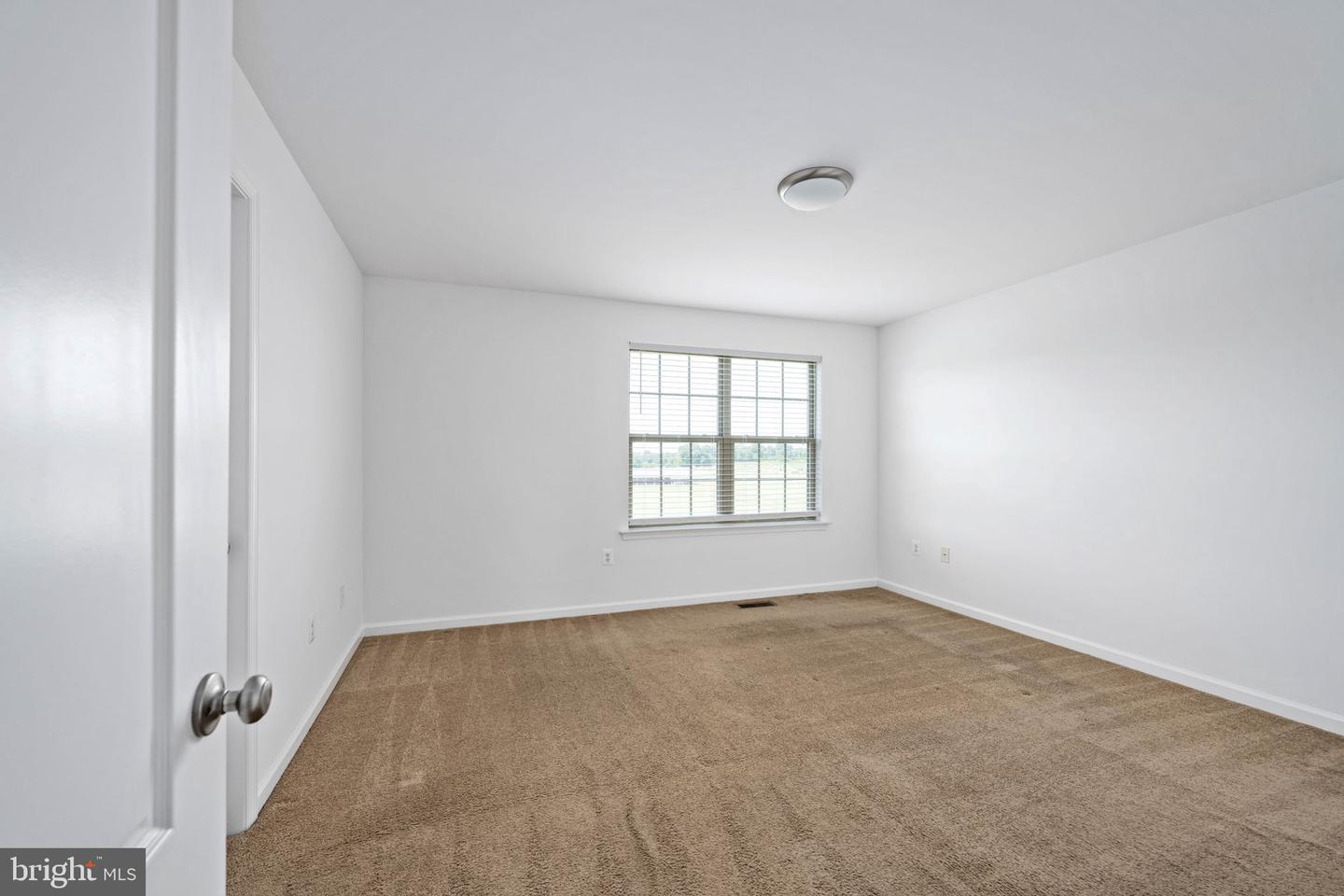 2237 CHAMPIONS WAY, FREDERICKSBURG, Virginia 22408, 4 Bedrooms Bedrooms, ,3 BathroomsBathrooms,Residential,For sale,2237 CHAMPIONS WAY,VASP2034958 MLS # VASP2034958